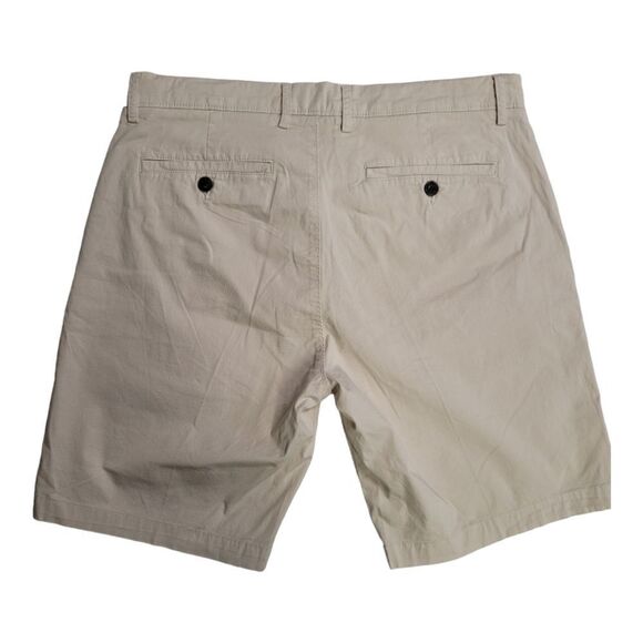Good Threads shorts - Picture 2 of 7